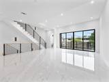 804 2nd Street - Photo 36