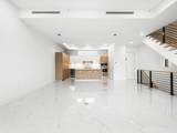 804 2nd Street - Photo 37