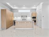 804 2nd Street - Photo 38