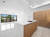 804 2nd Street - Photo 39