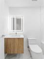 804 2nd Street - Photo 40