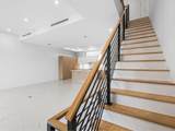 804 2nd Street - Photo 41