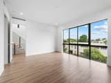 804 2nd Street - Photo 42