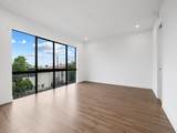 804 2nd Street - Photo 43