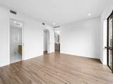 804 2nd Street - Photo 44