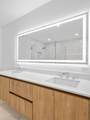 804 2nd Street - Photo 45