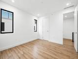 804 2nd Street - Photo 46