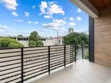 804 2nd Street - Photo 5