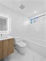 804 2nd Street - Photo 47