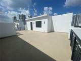 804 2nd Street - Photo 48