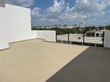 804 2nd Street - Photo 49