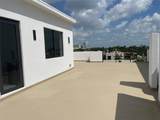 804 2nd Street - Photo 50