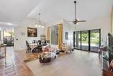 10551 3rd Manor - Photo 11