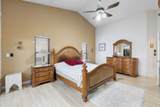 10551 3rd Manor - Photo 12