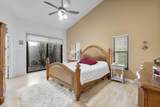 10551 3rd Manor - Photo 13