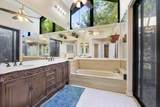 10551 3rd Manor - Photo 14