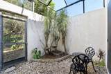 10551 3rd Manor - Photo 15