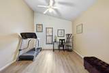10551 3rd Manor - Photo 16