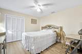10551 3rd Manor - Photo 17