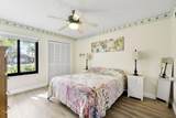 10551 3rd Manor - Photo 18