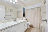 10551 3rd Manor - Photo 19