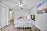10551 3rd Manor - Photo 20