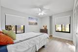 10551 3rd Manor - Photo 21