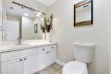 10551 3rd Manor - Photo 22