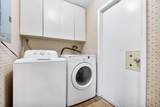 10551 3rd Manor - Photo 23