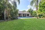 10551 3rd Manor - Photo 24