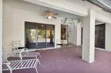 10551 3rd Manor - Photo 25