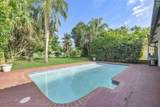 10551 3rd Manor - Photo 26