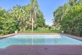 10551 3rd Manor - Photo 27
