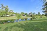 10551 3rd Manor - Photo 28