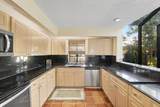 10551 3rd Manor - Photo 6