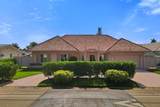 5530 Bayview Drive - Photo 1