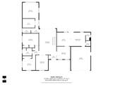 5530 Bayview Drive - Photo 11