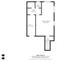 5530 Bayview Drive - Photo 12