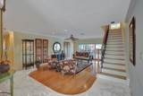 5530 Bayview Drive - Photo 13
