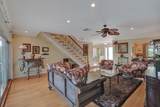 5530 Bayview Drive - Photo 14