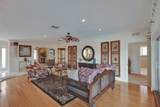 5530 Bayview Drive - Photo 15