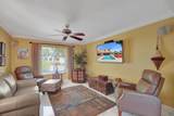 5530 Bayview Drive - Photo 16