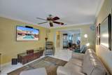 5530 Bayview Drive - Photo 17