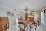 5530 Bayview Drive - Photo 18