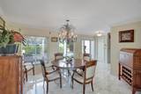 5530 Bayview Drive - Photo 19