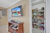 5530 Bayview Drive - Photo 20