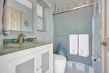 5530 Bayview Drive - Photo 21