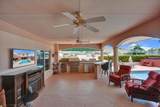 5530 Bayview Drive - Photo 23
