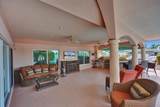 5530 Bayview Drive - Photo 24
