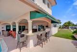 5530 Bayview Drive - Photo 25
